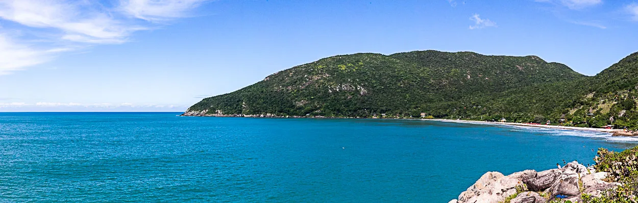 Costa Esmeralda